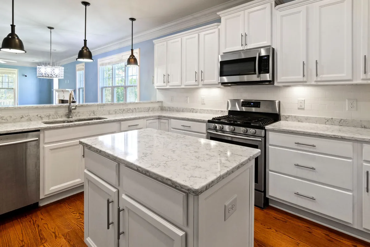 Filth & Squalor Cleanup in Brentwood, Jacksonville, FL
