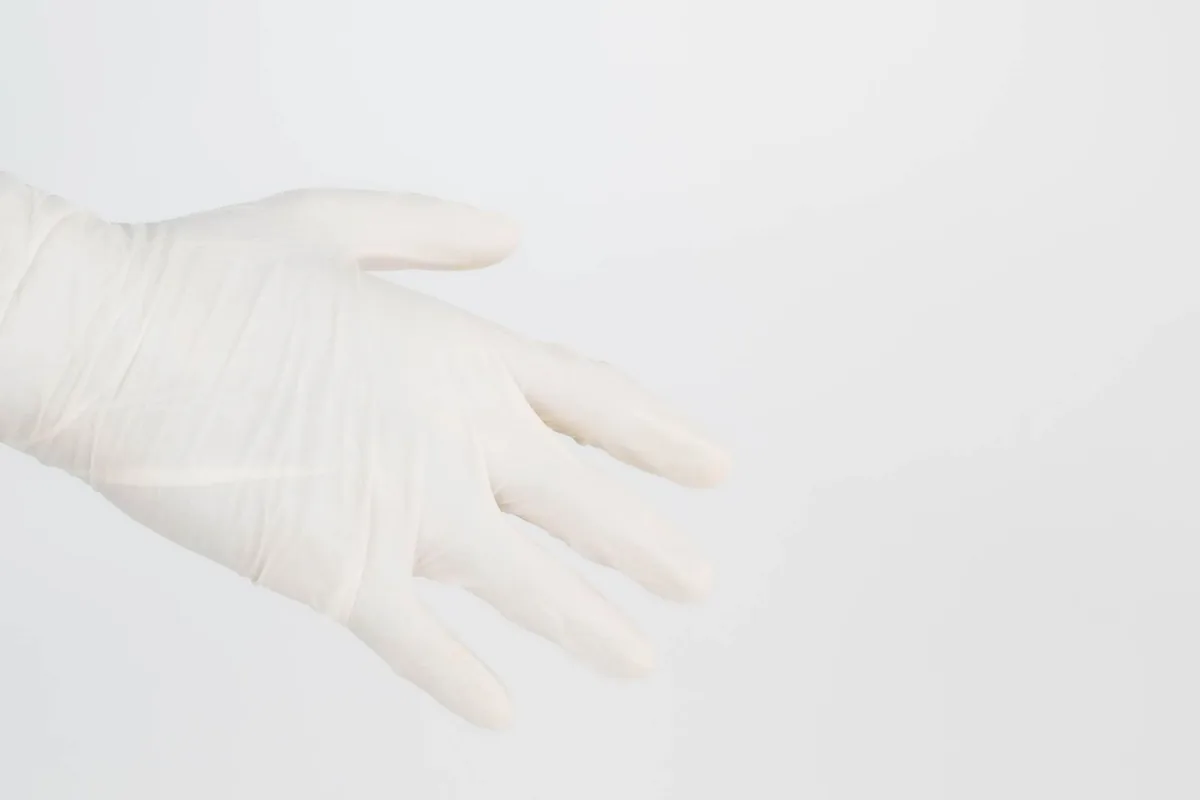 Bodily Fluid Cleanup in Brentwood, Jacksonville, FL
